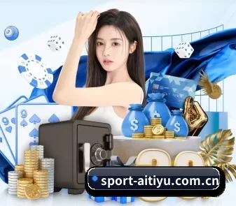 加入我们, 开启不一样的体育体验