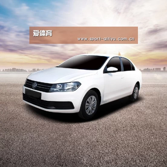 新能源汽车