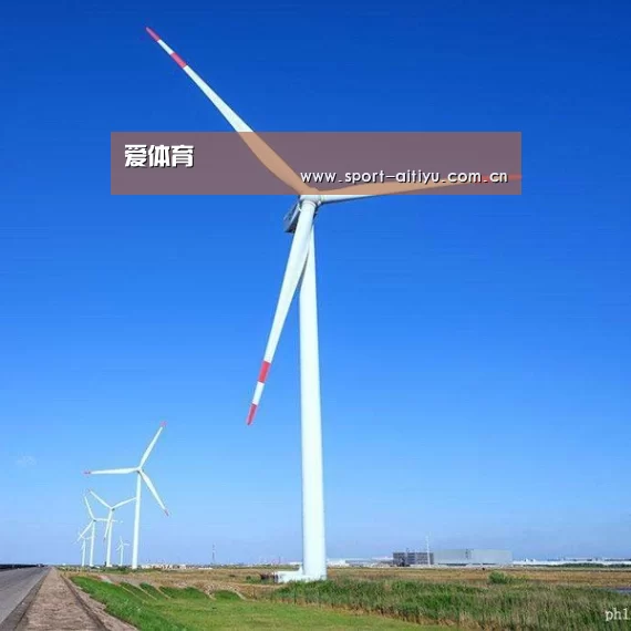 风能