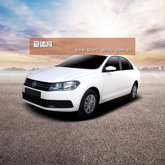 新能源汽车