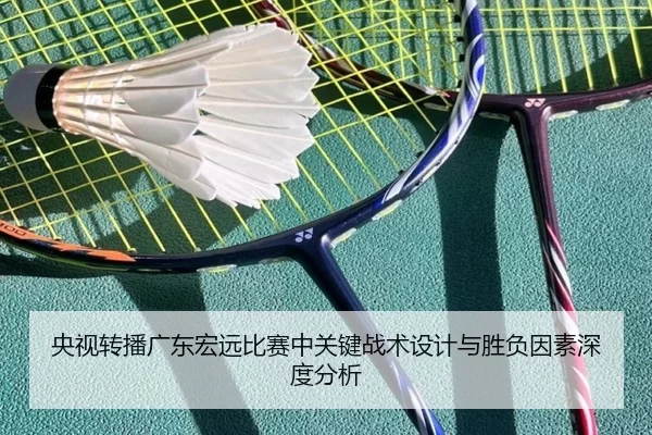 img_1780586369767_49_1_407.jpg