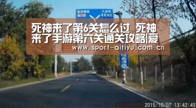 爱体育